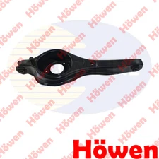 Fits Ford Focus 1.4 1.6 dCi 1.8 Track Control Arm Rear Lower Howen