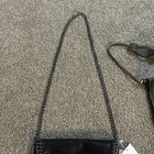 Picture 2 of 8