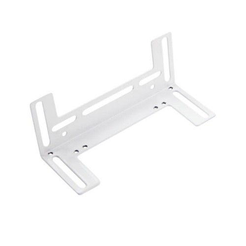 Bridge Bracket 8/9/12cm PC Memory Cooling Fan Support Bracket PC Case Fan Holder - Afbeelding 10 van 12