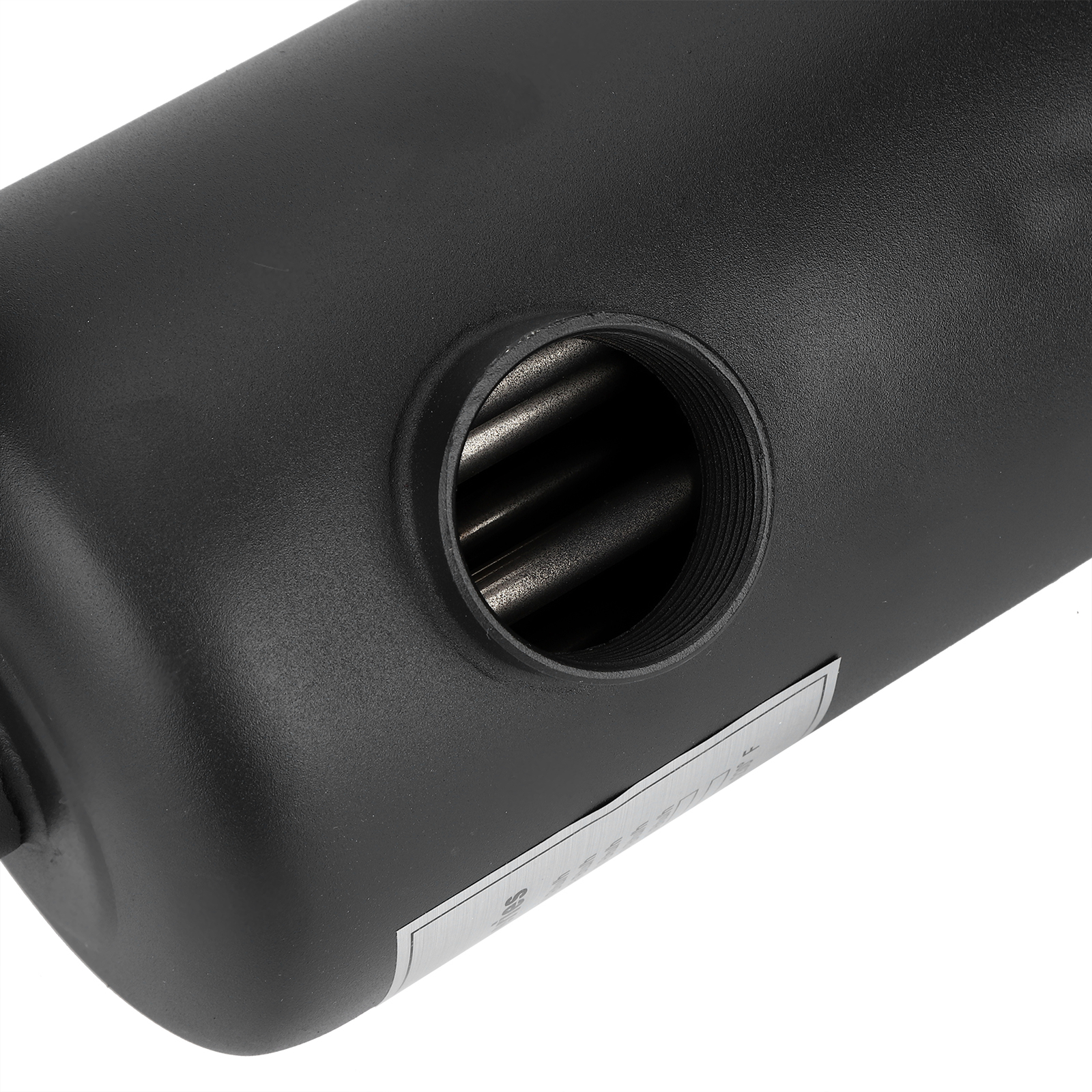 Pool Heater Exchanger Thermostat Swimming Pool SPA Electric Water