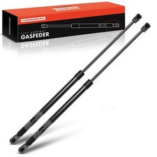 2x Gasfeder Heckklappe Gasd&auml;mpfer f&uuml;r Mercedes Benz W169 Schr&auml;gheck 1697400045