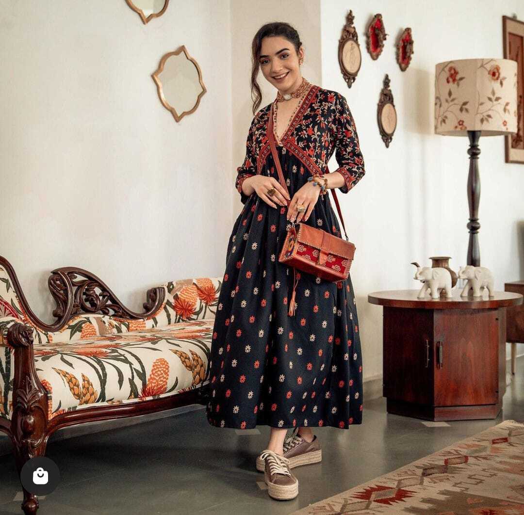 housewarming dress for ladies 8 housewarming ideas