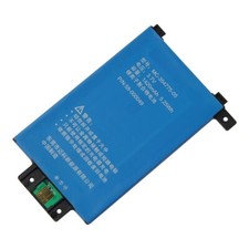 1420mAh New Battery 58-000049 For Amazon Kindle PaperWhite 2nd 3rd 6" DP75SDI