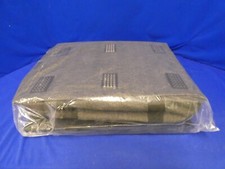 ikan IBG-1000-V2 Lyra/Rayden/Mylo/Onyx Light Kit Bag Gray, Large Open Box