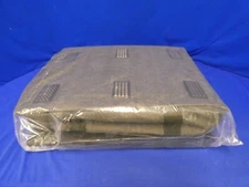 ikan IBG-1000-V2 Lyra/Rayden/Mylo/Onyx Light Kit Bag (Gray, Large) Open Box