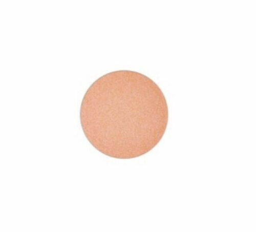 MAC Cosmetics Eye Shadow (Pro Palette Refill Pan) ✿CHOOSE YOUR SHADE✿ AUTHENTIC! - Picture 62 of 120