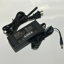 Auvio AC Adapter For Cat No 4000460 DYS602-18036W 18V 3.6A