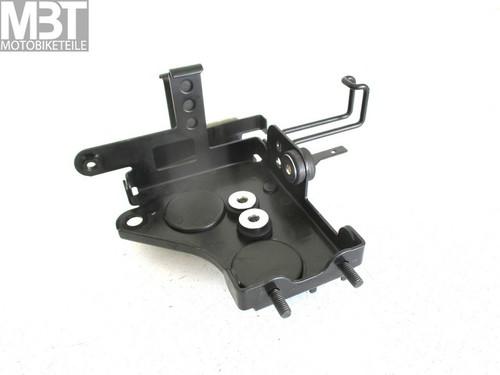 Yamaha MT-07 RM18 Halter ABS Pumpe Bj.18-20