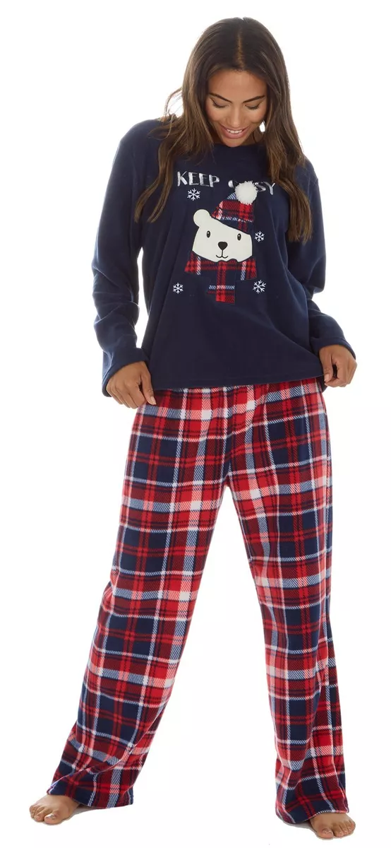 Check pjs ladies new arrivals