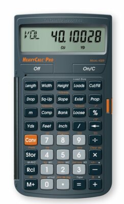Amazon.com: Calculated Industries: Construction Calculators Amazon.com: Calculated Industries: Construction Calculators