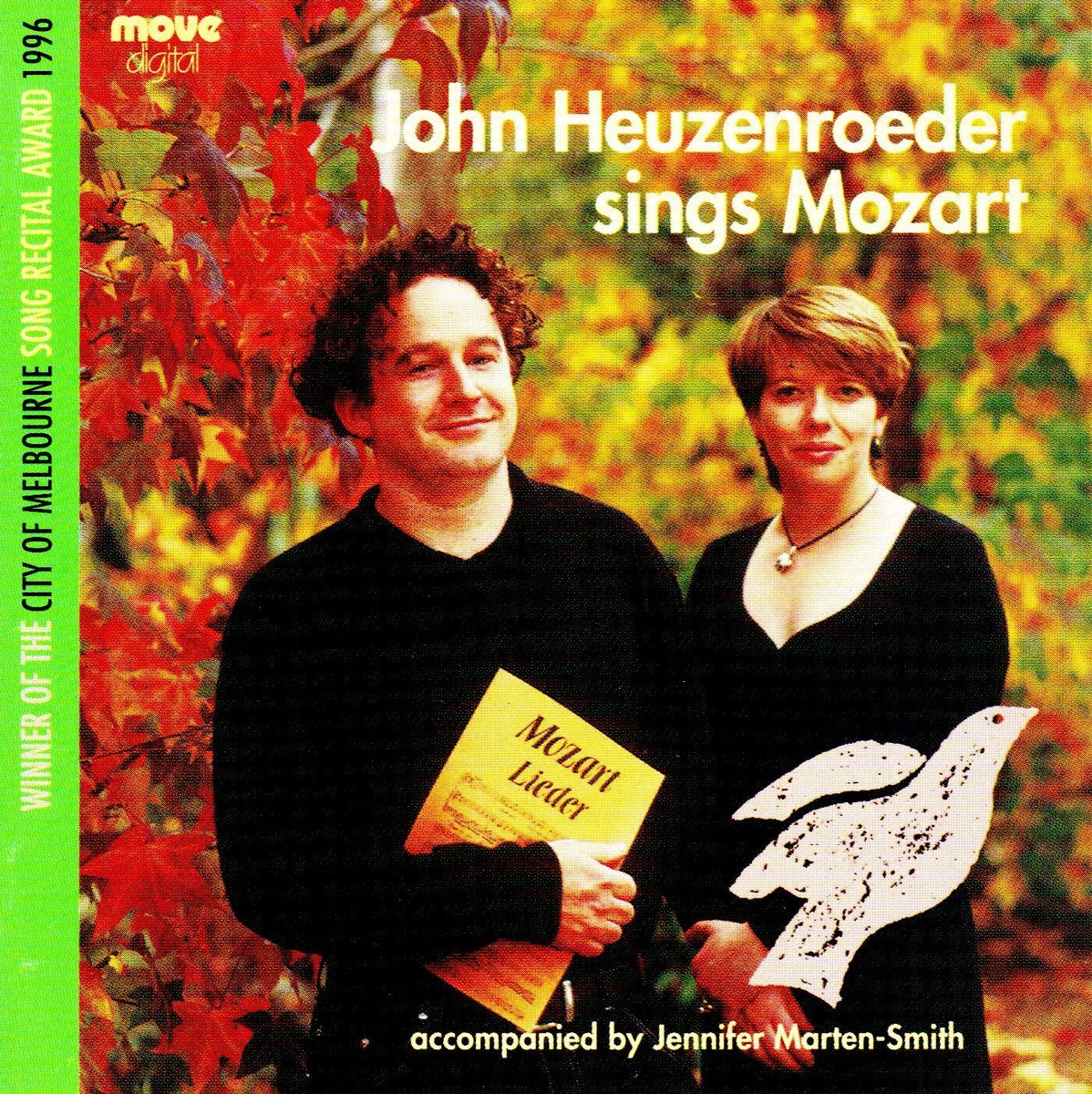クラシック WOLFGANG AMADEUS MOZART 1756-1791 3cd Wolfgang Amadeus Mozart 1756 - 1791 - Amazon.com Music