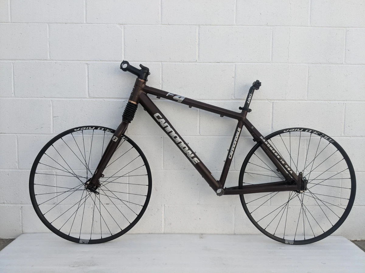 Cannondale slate ebay new arrivals