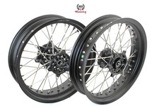 yz125 前後ホイール F21 R18 yz125 前後ホイール F21 R18 Yahoo!オークション -「yz125