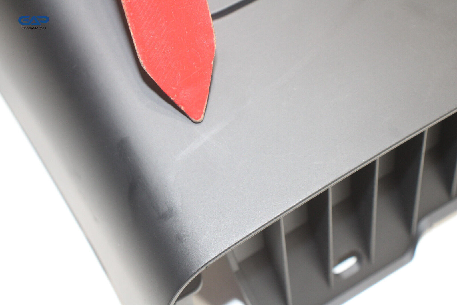 Maserati Grecale Folgore 2023-2024 Center console trim panel