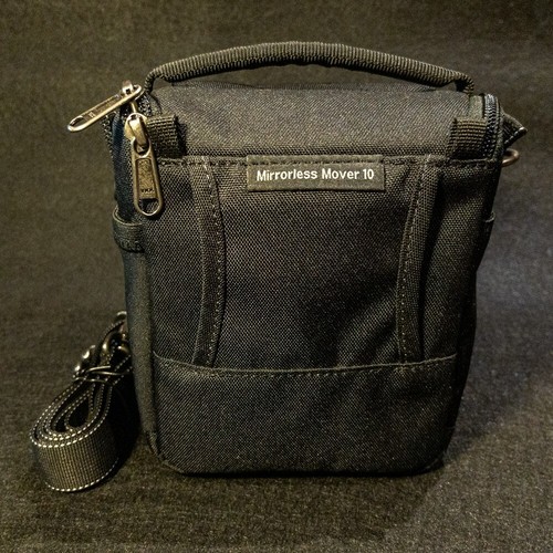 Think Tank Mirrorless Mover 10 - Perfect - Picture 3 of 3