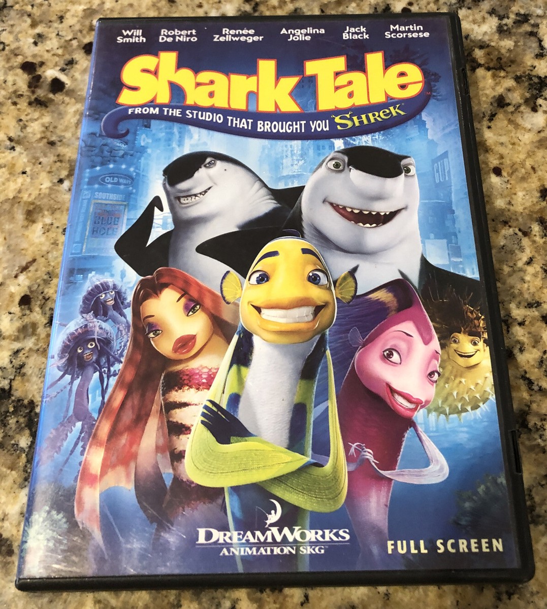 SHARK DVD-BOX(通常版) 9jupf8b Sharks Deluxe Box Set of 4 DVD'S Collectors Set from Topics