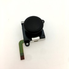 For Nintendo Switch Controller 3D Analog Joystick Thumb Stick Rocker Hot