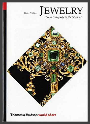 RENE BOIVIN Joaillier - Françoise Cailles - 1994 - Editions de l