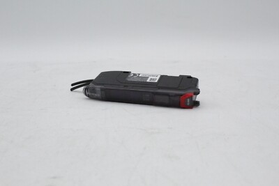 Keyence FS-N40 Fiber Optic Amplifier Sensor