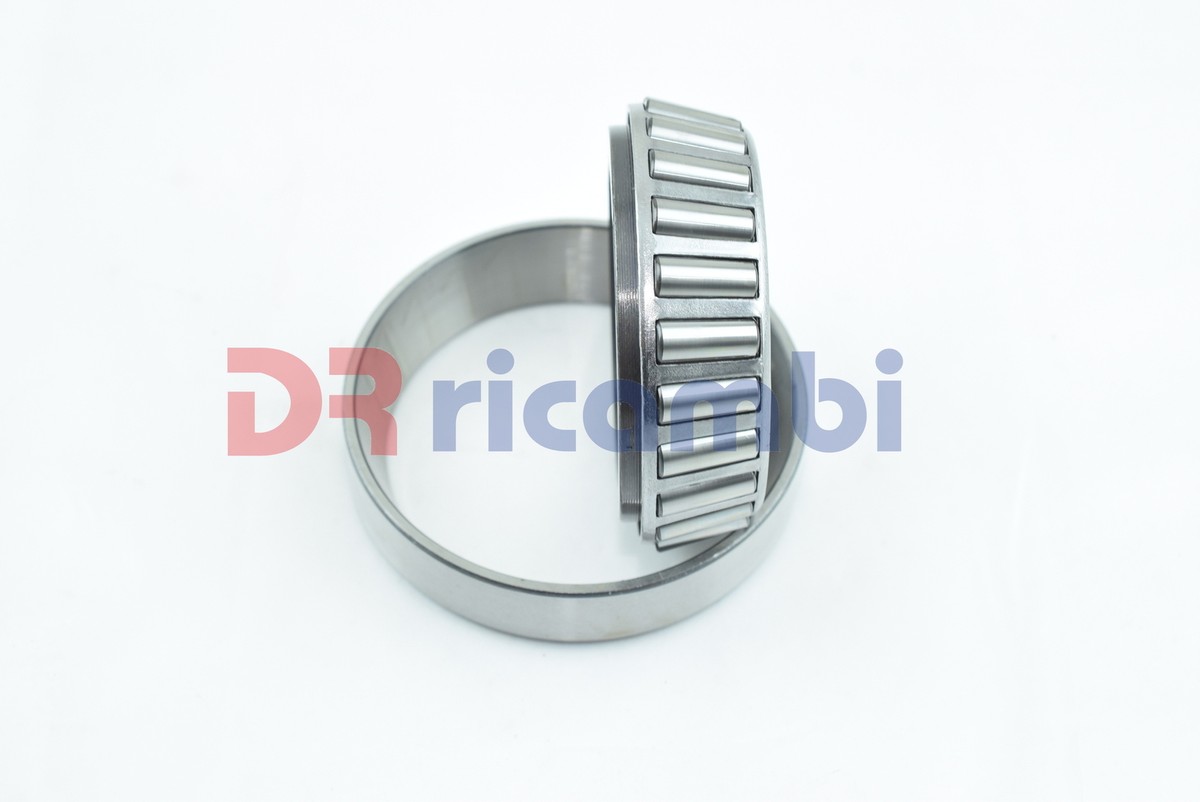 CUSCINETTO CAMBIO ALFA FIAT 500 PANDA PUNTO SNR JL69349/310A 