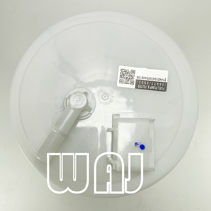 WAJ Fuel Pump Module 1510061M00 Fits For Suzuki SX4 S-CROSS (JY