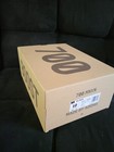 Afbeelding 10 van 10