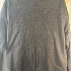 Picture 8 of 12