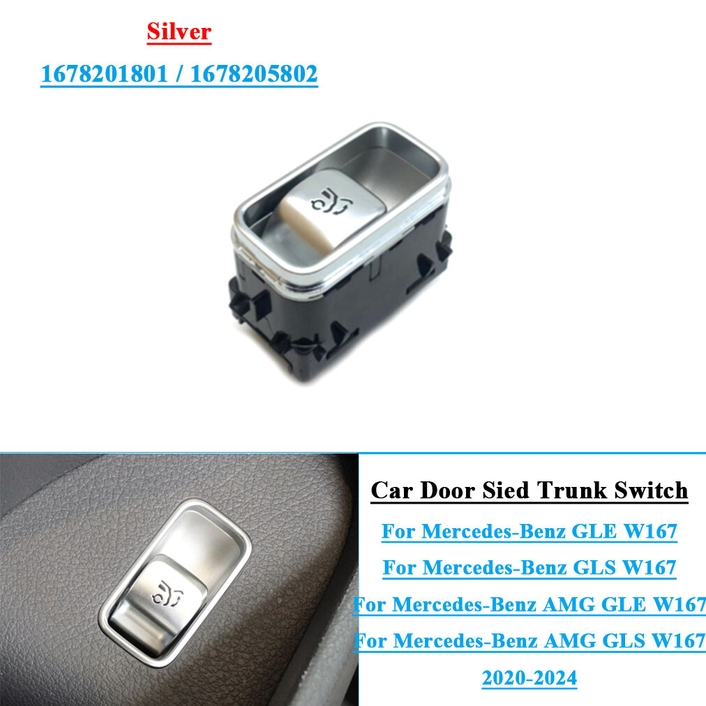 ＭB-113-ＳL外装部品―トランクリツト販売 MB-113外装部品―トランクリツト販売の通販はau PAY マーケット - 輸入