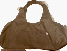 Yogiii Large Yoga Mat Bag  The Original YogiiiTotePRO  Large Yoga Mat Tote