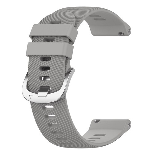 Uhrenarmband Armband für Garmin Venu SQ2/SQ/2 Forerunner55 Approach S40 - Bild 20 von 32