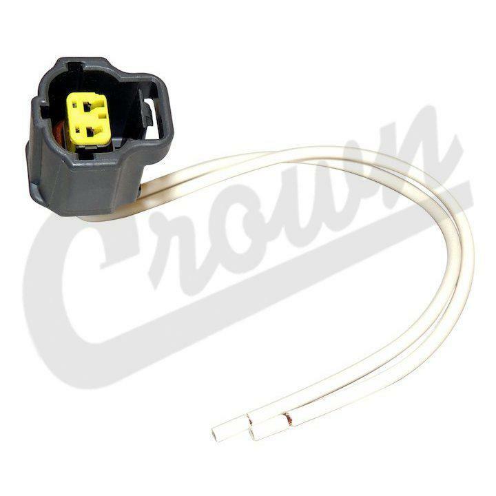 Kit de réparation de faisceau électrique en cuivre étamé résistant aux hautes températures