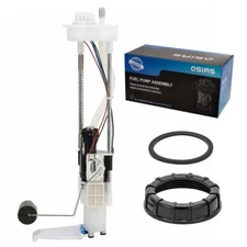 Fuel Pump Assembly for Polaris Ranger RZR 570 2014-2018 + Sender 2204945 2204852