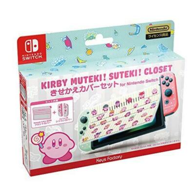 Nintendo Switch - 【k】ソフト 00001795_820_461.jpg