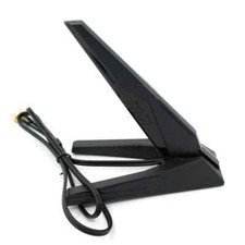 MSI WIFI MOVING ANTENNA FOR MEG Z390 B650I GODLIKE ACE