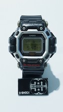 g shock dw 8100