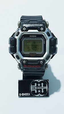 g shock dw 8300