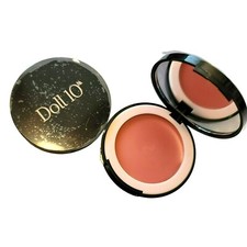 Doll 10 HydraGel Cream Balm in Rouge Makeup M...
