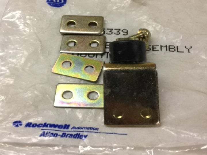 UpTo 17 NEW at MostElectric: Z-35339 Z35339 | eBay