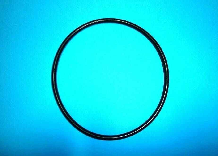 GUFERO 1 er Pack O-Ring 68 x 3 mm ORing O Ring Dichtring Werkstoff NBR 70