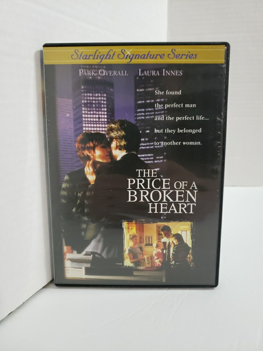 ハートマン VHS THE HEART MAN Amazon.co.jp: ハートマン THE HEART