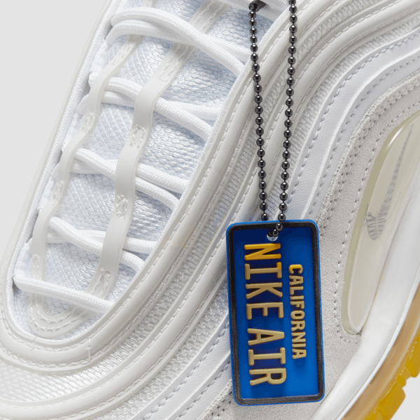 air max 97 lemon