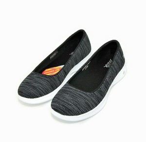 skechers go step lite ballet flats 