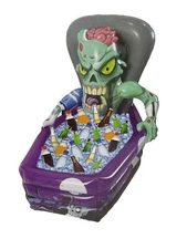 New Inflatable Zombie Cooler by Joyin Got Brains and Keep Your Party Alive