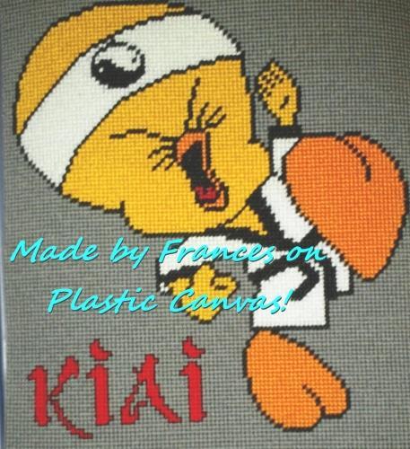 CROSS STITCH+ CRAFT PATTERN I Love Someone With Autism Heart Awareness Puzzle - Picture 10 of 16