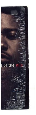 Nice & Smooth - Jewel Of The Nile '94 LP US ORG!EX/EX W/S | eBay