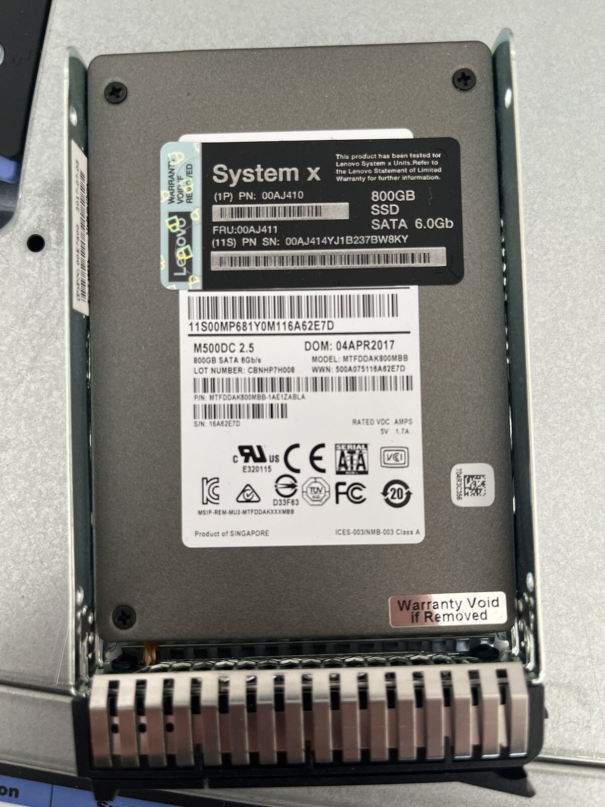 Picture 4 of 4