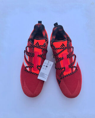Adidas Adizero Grail ASG Ambassador Baseball Cleats FZ0309  display picture 2