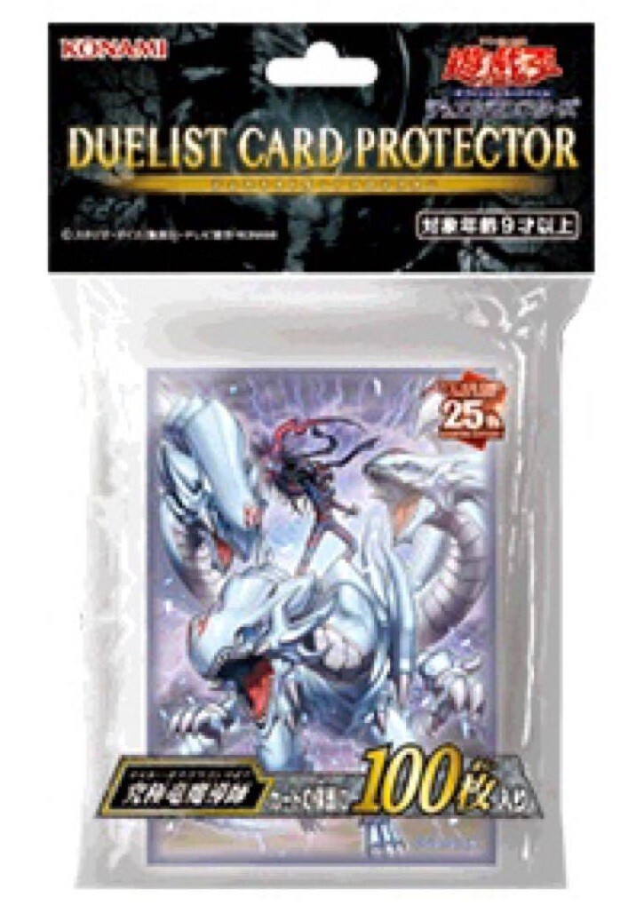 MTG GM 邪神封印 Eggnogger's 'Stache カード セット 2025年最新】Eggnog 'stacheの人気アイテム - メルカリ