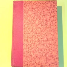 PAGANINI LIFE AND OPERA TIBALDI CHURCH GARZANTI 1942