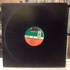 [EDM]~EXC 12"~DOUG LAZY~Let The Rhythm Pump~[Vocal~Instrumental~Dub~Accapella]